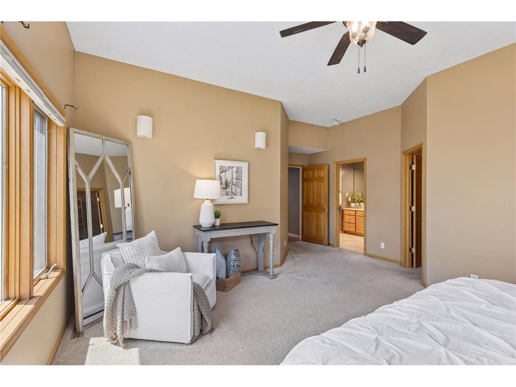 13530 Norelius Lane Lindstrom MN 55045 - South Center Lake 7076348 image22