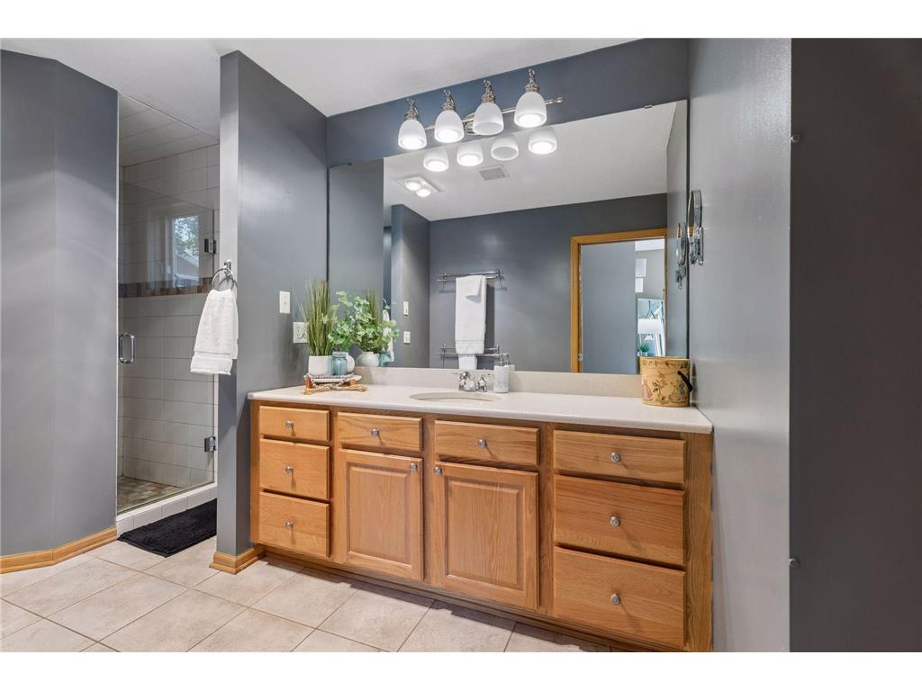 13530 Norelius Lane Lindstrom MN 55045 - South Center Lake 7076348 image23