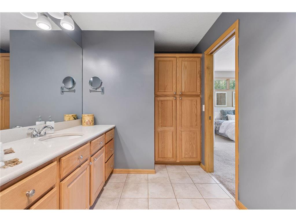 13530 Norelius Lane Lindstrom MN 55045 - South Center Lake 7076348 image25