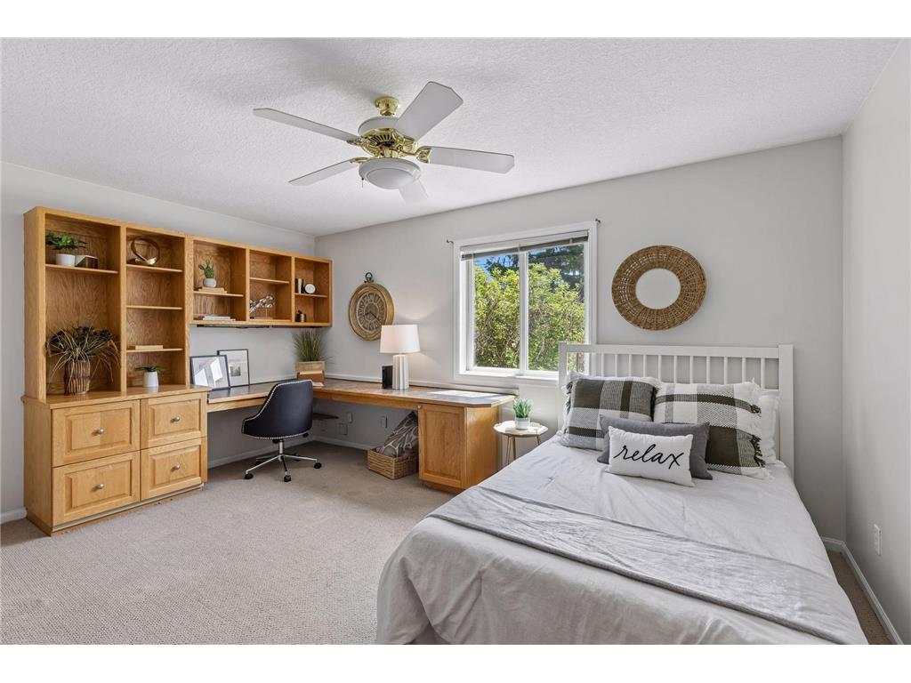 13530 Norelius Lane Lindstrom MN 55045 - South Center Lake 7076348 image27