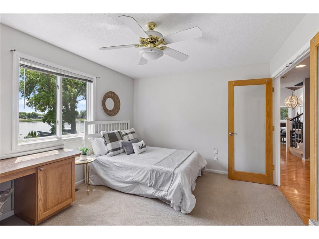 13530 Norelius Lane Lindstrom MN 55045 - South Center Lake 7076348 image28