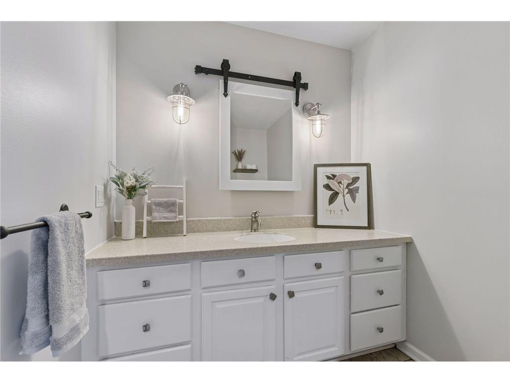 13530 Norelius Lane Lindstrom MN 55045 - South Center Lake 7076348 image29