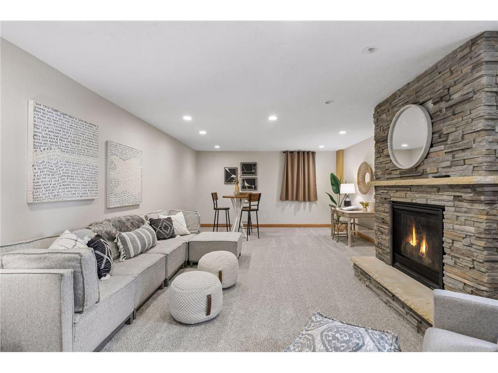 13530 Norelius Lane Lindstrom MN 55045 - South Center Lake 7076348 image30