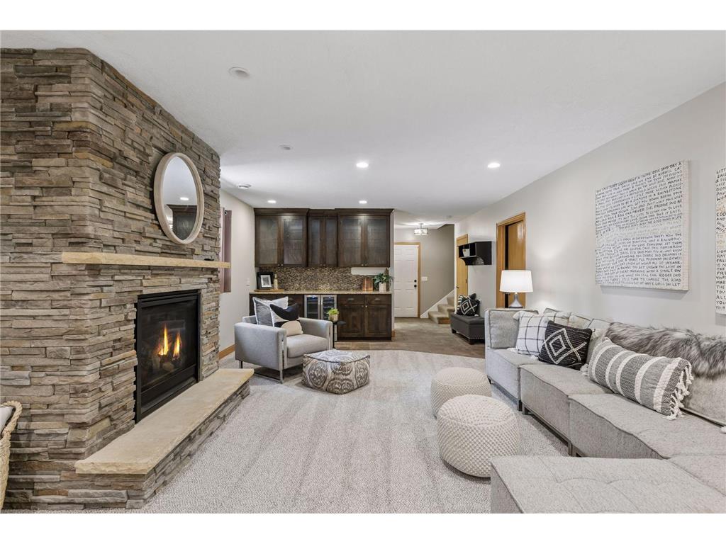 13530 Norelius Lane Lindstrom MN 55045 - South Center Lake 7076348 image31