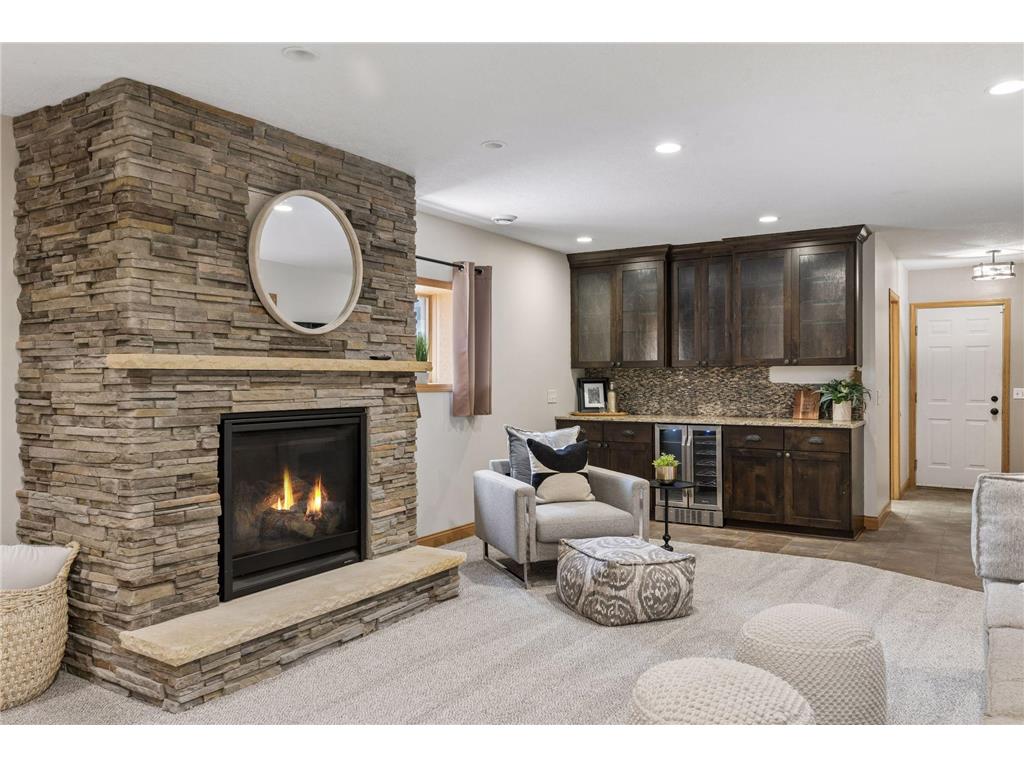 13530 Norelius Lane Lindstrom MN 55045 - South Center Lake 7076348 image32