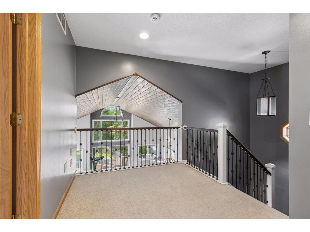 13530 Norelius Lane Lindstrom MN 55045 - South Center Lake 7076348 image33
