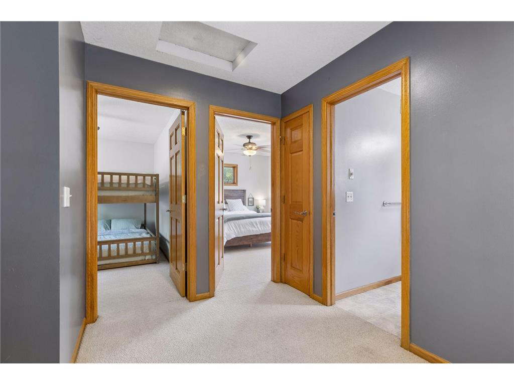 13530 Norelius Lane Lindstrom MN 55045 - South Center Lake 7076348 image34