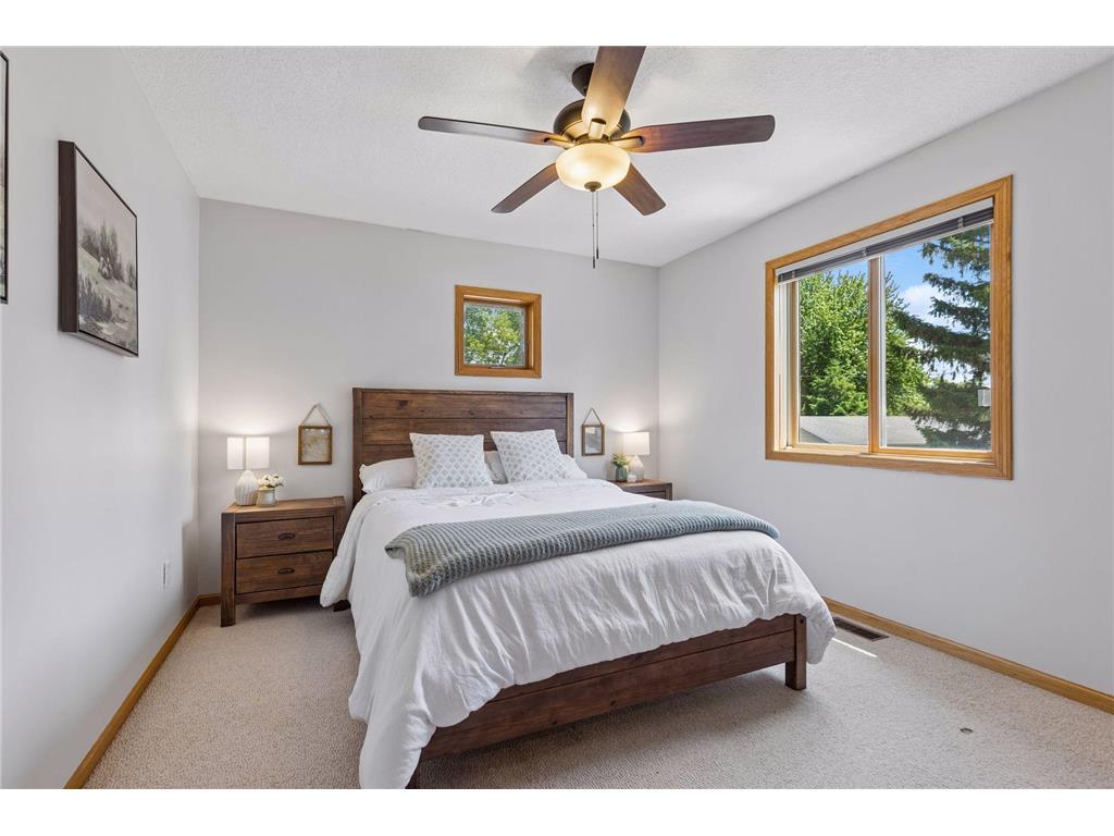 13530 Norelius Lane Lindstrom MN 55045 - South Center Lake 7076348 image35