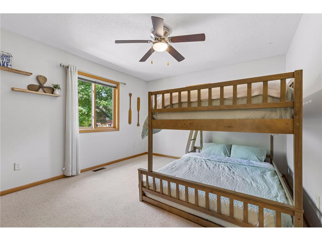 13530 Norelius Lane Lindstrom MN 55045 - South Center Lake 7076348 image36