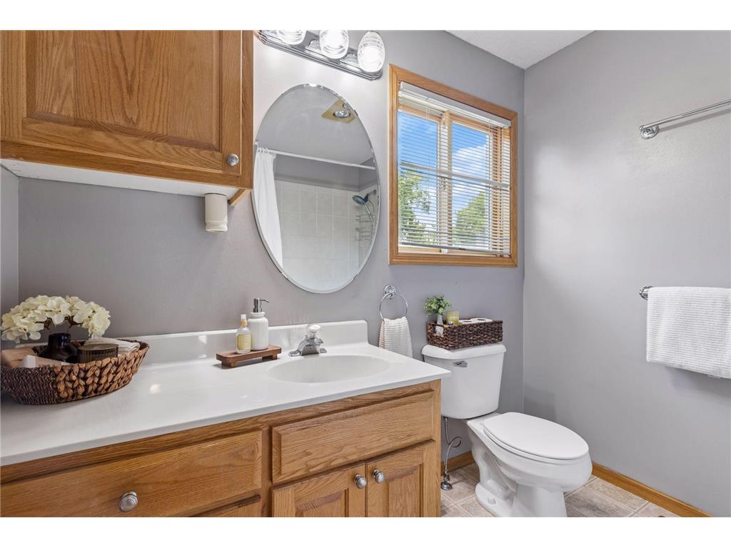 13530 Norelius Lane Lindstrom MN 55045 - South Center Lake 7076348 image37