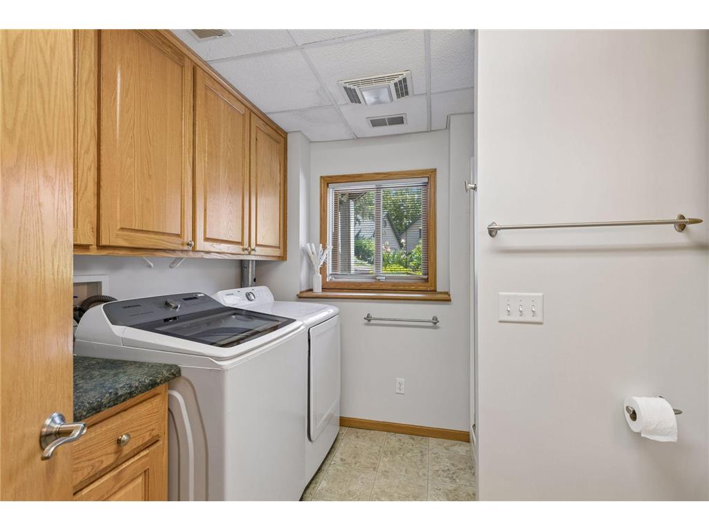 13530 Norelius Lane Lindstrom MN 55045 - South Center Lake 7076348 image39