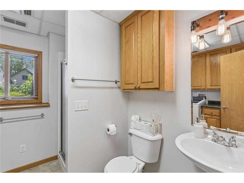 13530 Norelius Lane Lindstrom MN 55045 - South Center Lake 7076348 image40