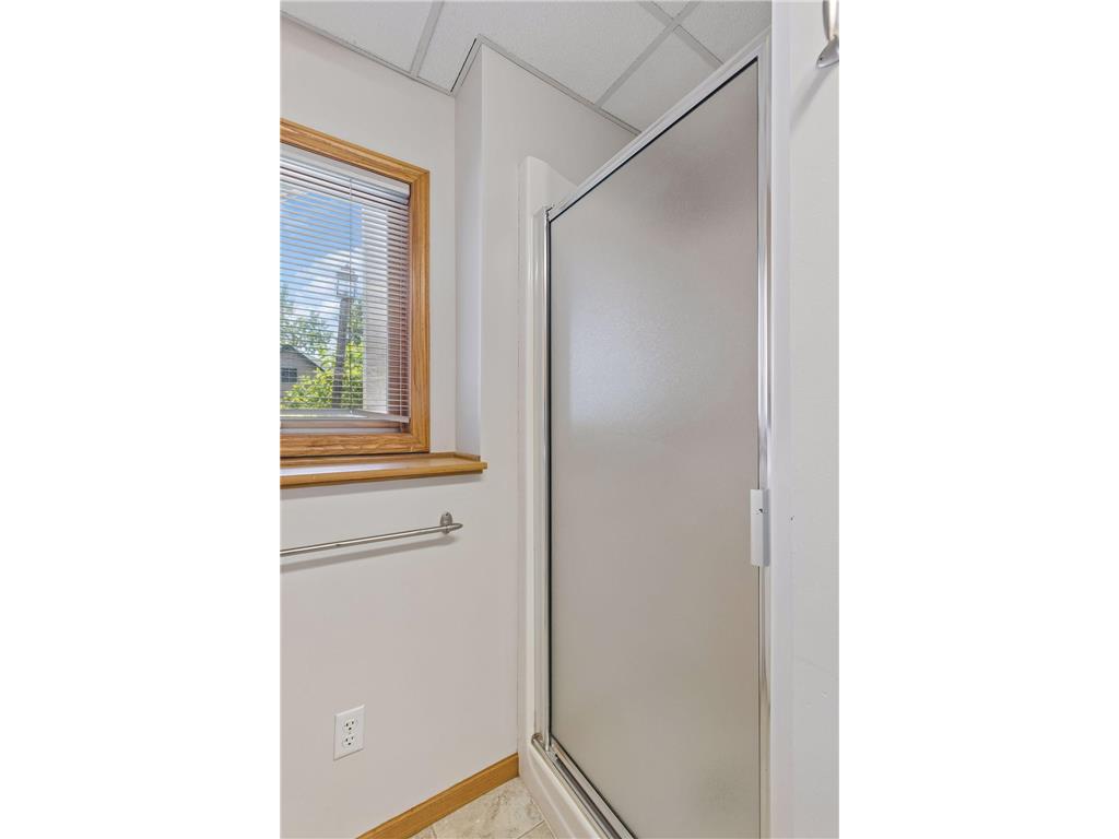 13530 Norelius Lane Lindstrom MN 55045 - South Center Lake 7076348 image41