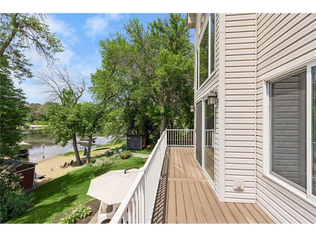 13530 Norelius Lane Lindstrom MN 55045 - South Center Lake 7076348 image42