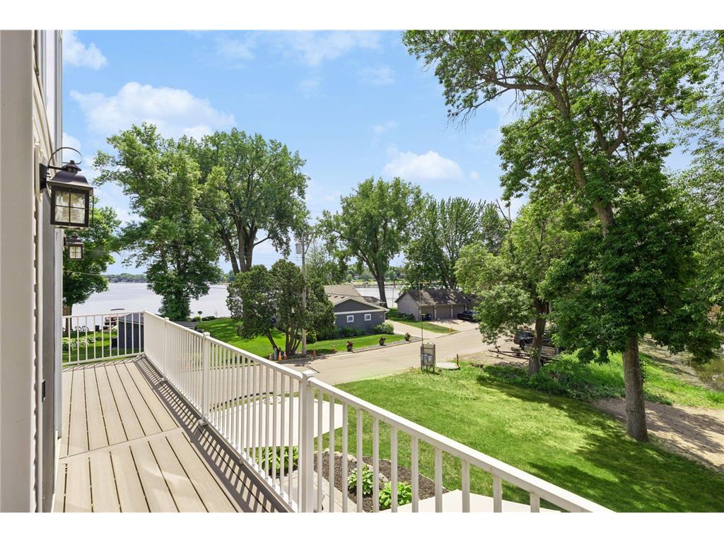 13530 Norelius Lane Lindstrom MN 55045 - South Center Lake 7076348 image43