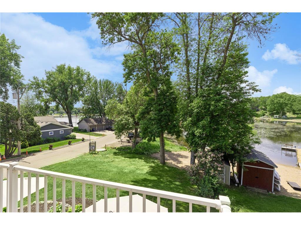 13530 Norelius Lane Lindstrom MN 55045 - South Center Lake 7076348 image44