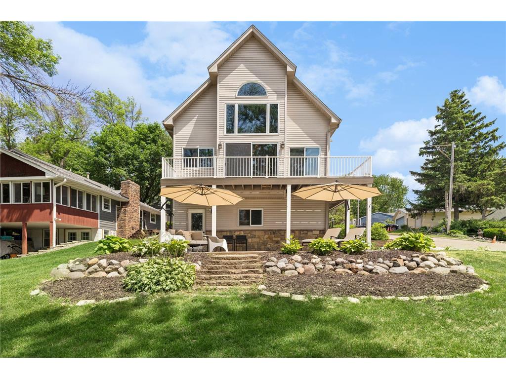 13530 Norelius Lane Lindstrom MN 55045 - South Center Lake 7076348 image45