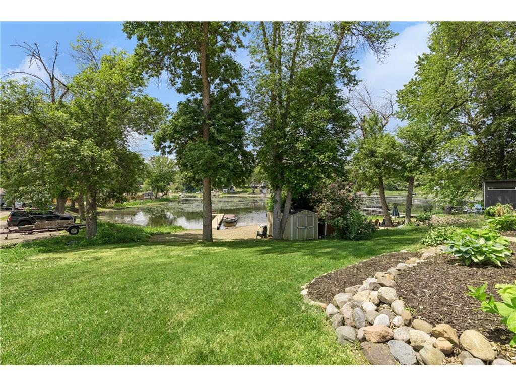13530 Norelius Lane Lindstrom MN 55045 - South Center Lake 7076348 image46