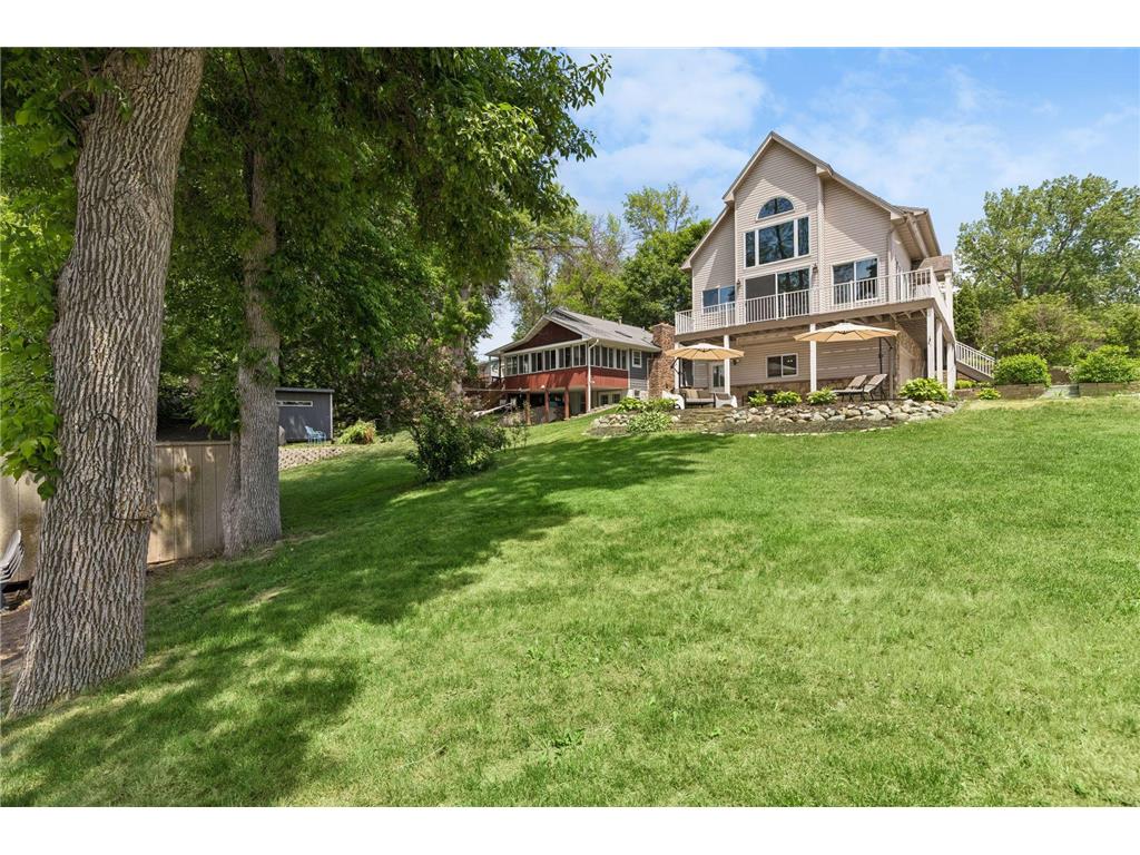 13530 Norelius Lane Lindstrom MN 55045 - South Center Lake 7076348 image47