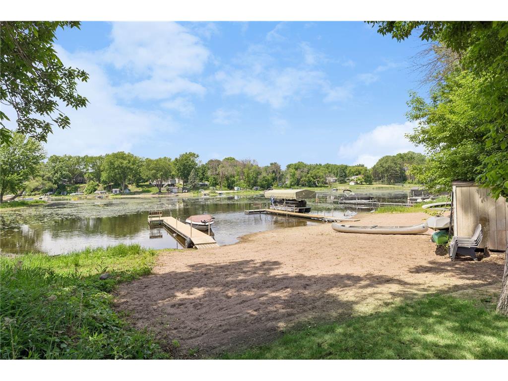 13530 Norelius Lane Lindstrom MN 55045 - South Center Lake 7076348 image48