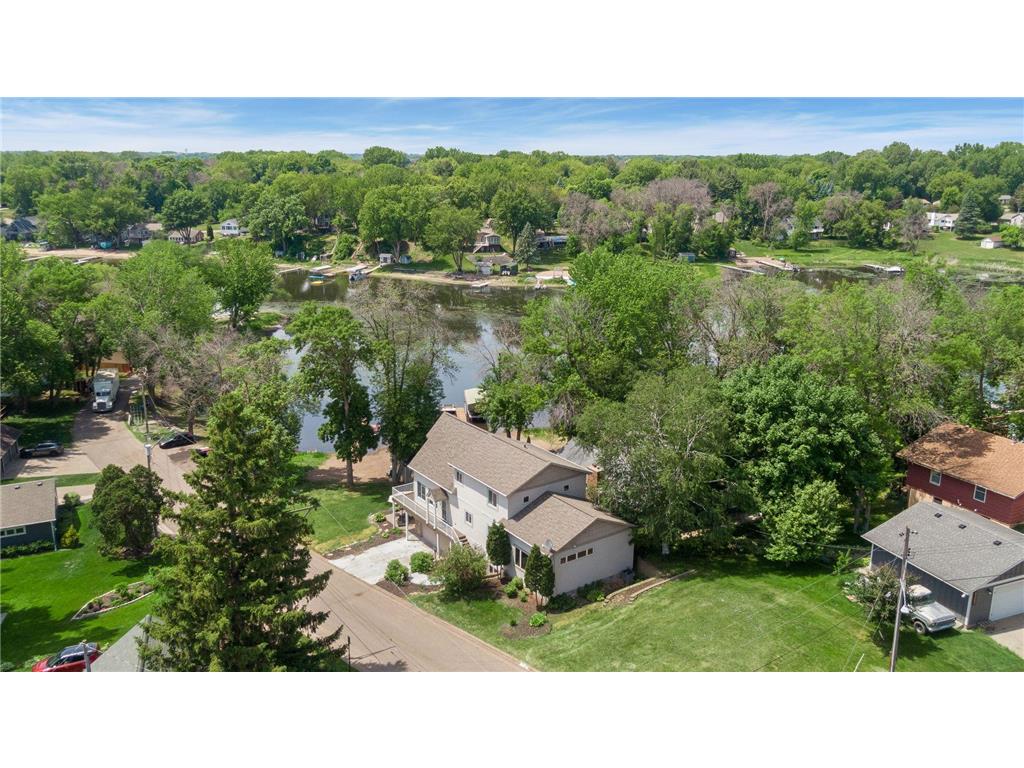 13530 Norelius Lane Lindstrom MN 55045 - South Center Lake 7076348 image49