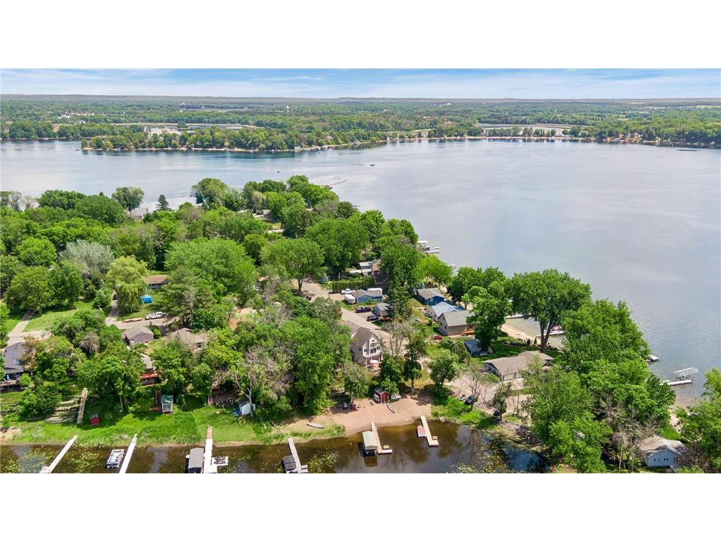 13530 Norelius Lane Lindstrom MN 55045 - South Center Lake 7076348 image7