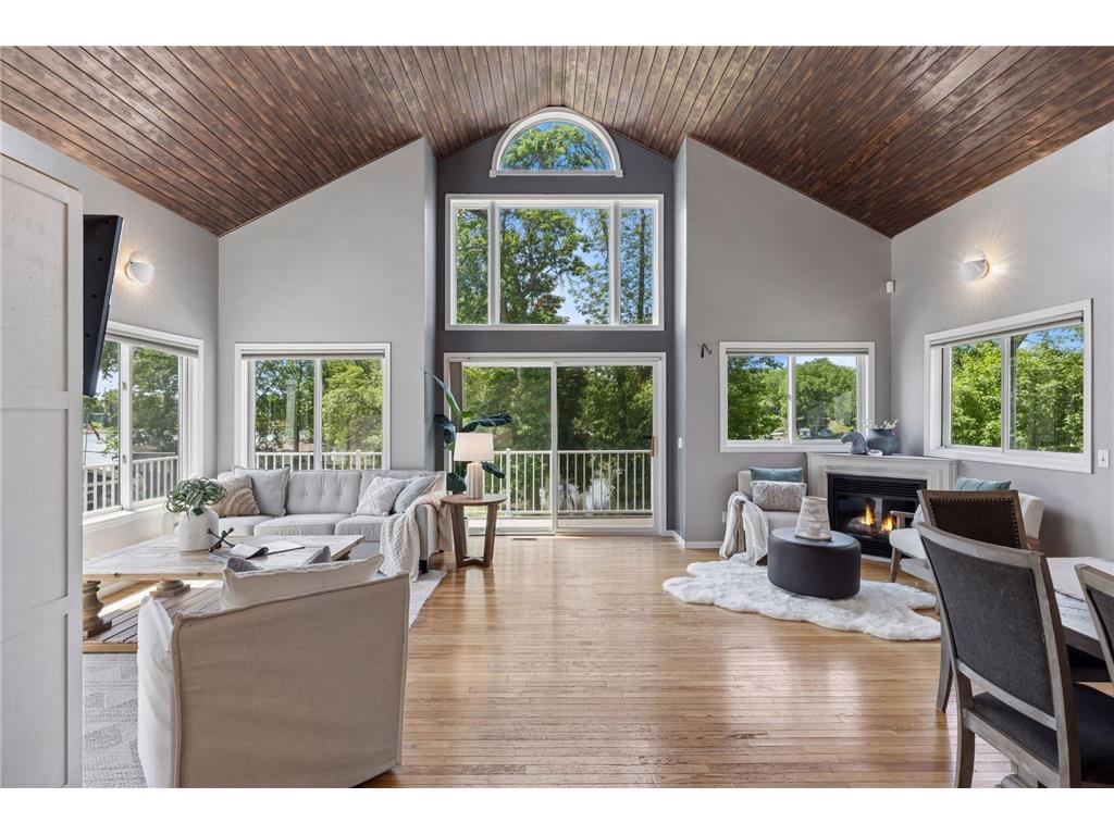 13530 Norelius Lane Lindstrom MN 55045 - South Center Lake 7076348 image8