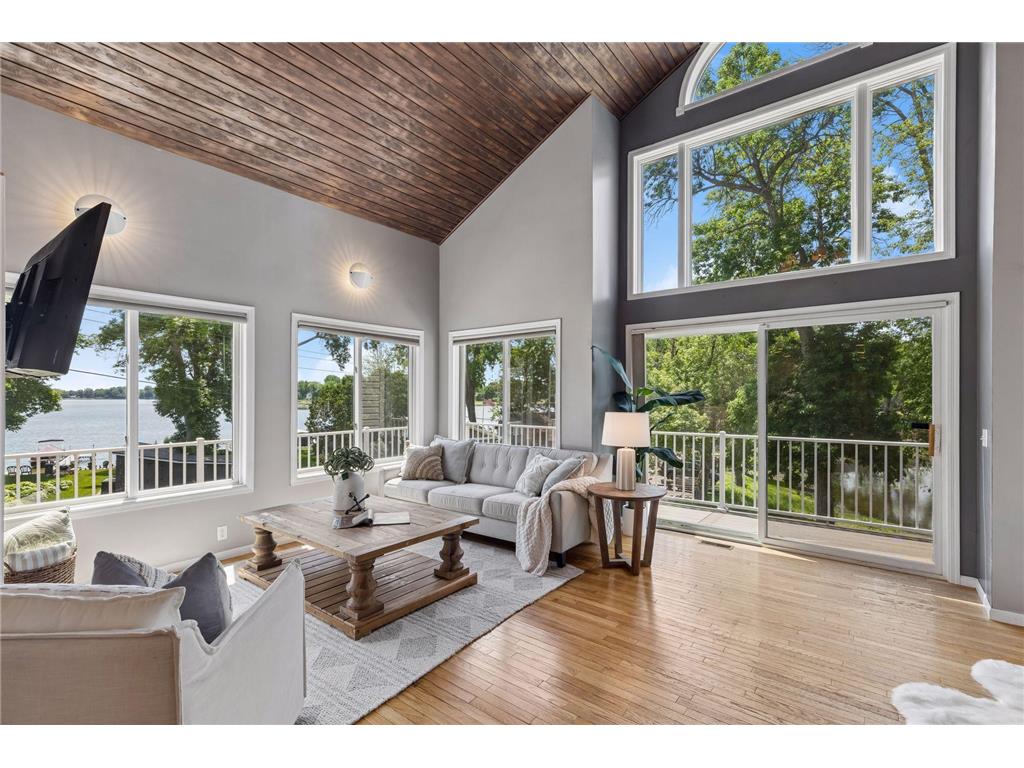 13530 Norelius Lane Lindstrom MN 55045 - South Center Lake 7076348 image9