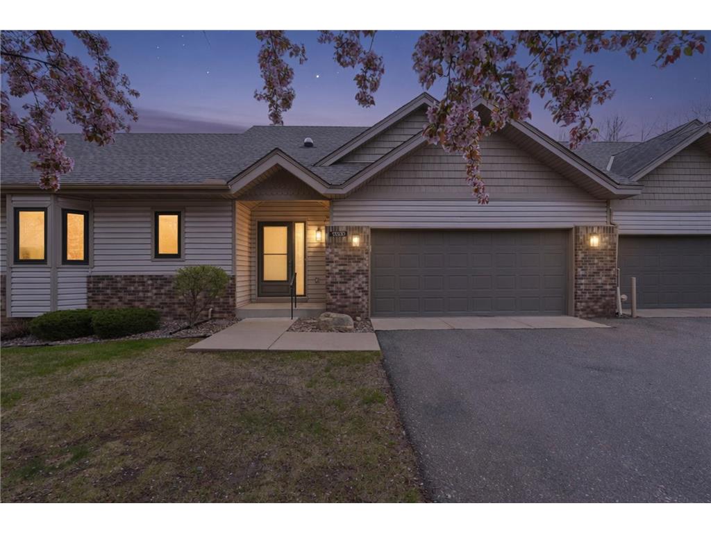 13530 Parkwood Drive Burnsville MN 55337 7022438 image1