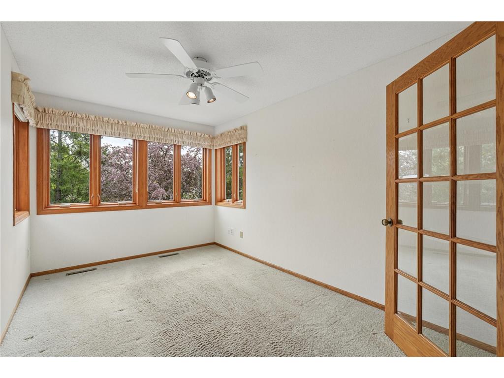 13530 Parkwood Drive Burnsville MN 55337 7022438 image10