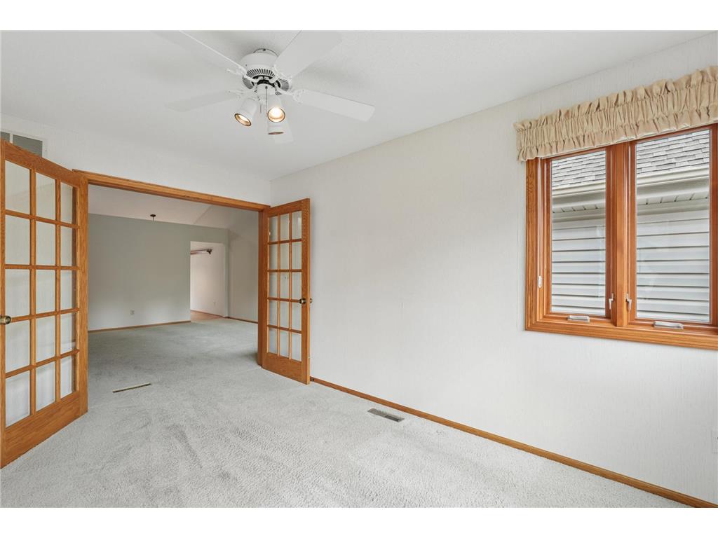 13530 Parkwood Drive Burnsville MN 55337 7022438 image11