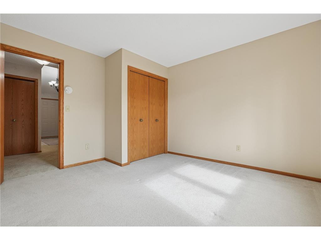 13530 Parkwood Drive Burnsville MN 55337 7022438 image12