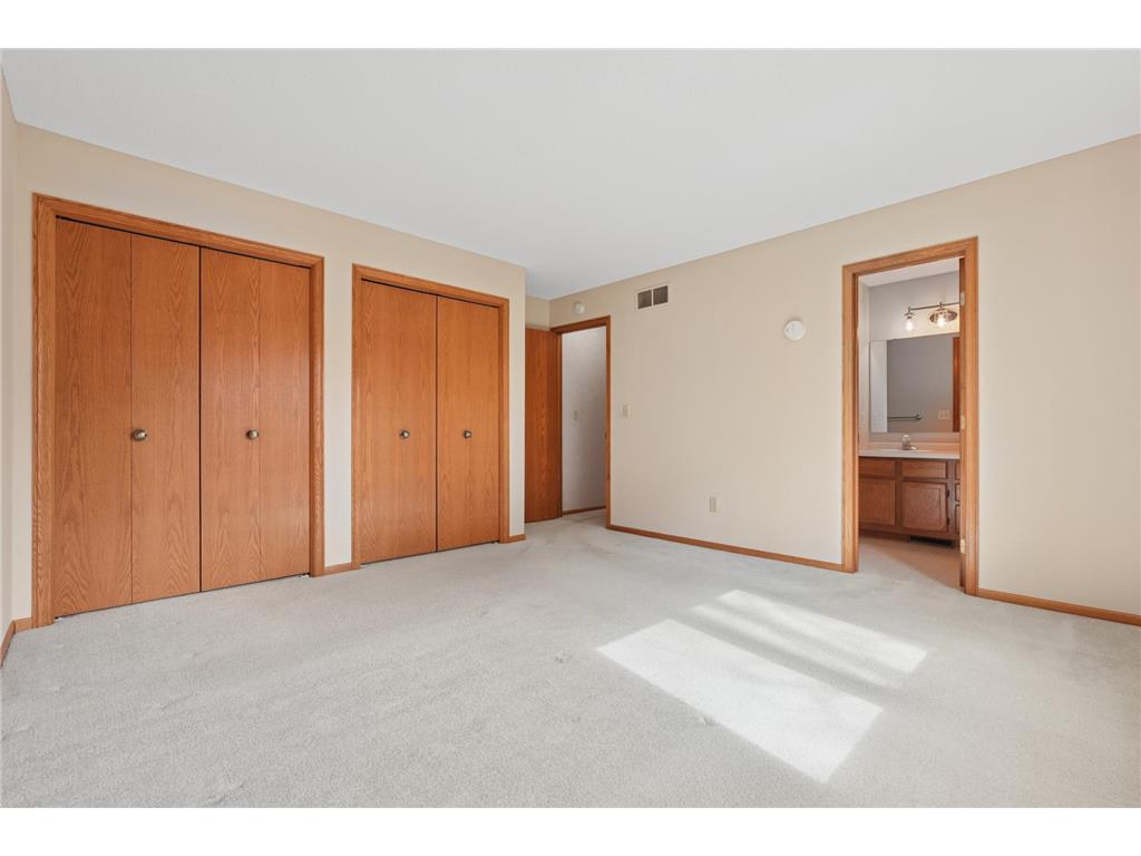 13530 Parkwood Drive Burnsville MN 55337 7022438 image14