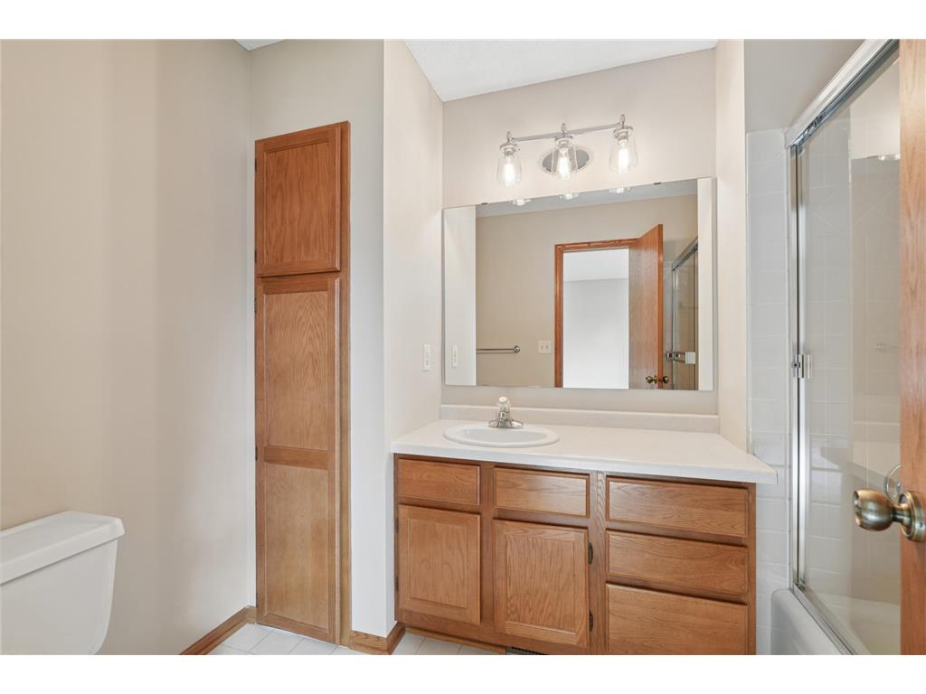 13530 Parkwood Drive Burnsville MN 55337 7022438 image15