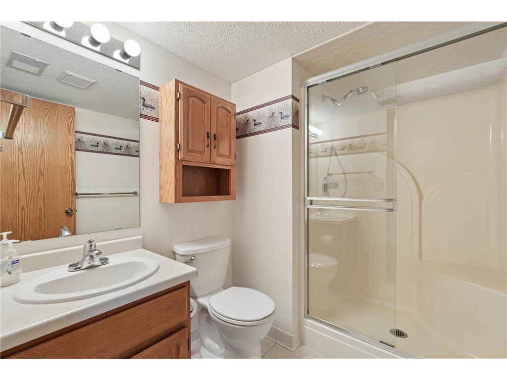 13530 Parkwood Drive Burnsville MN 55337 7022438 image17