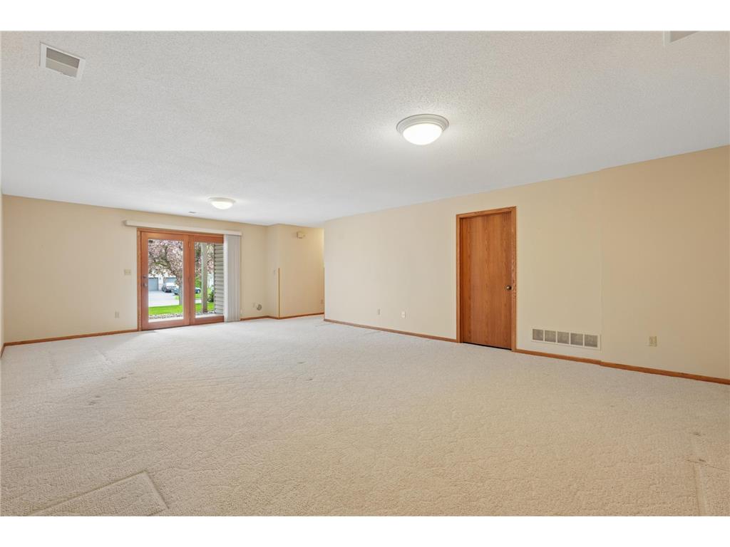 13530 Parkwood Drive Burnsville MN 55337 7022438 image19