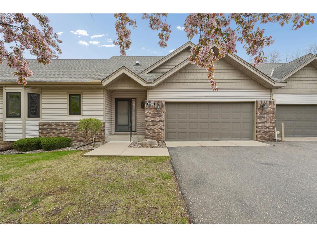 13530 Parkwood Drive Burnsville MN 55337 7022438 image2