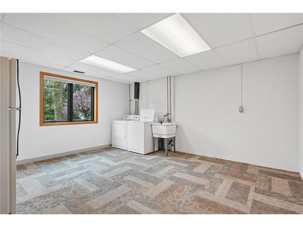 13530 Parkwood Drive Burnsville MN 55337 7022438 image20