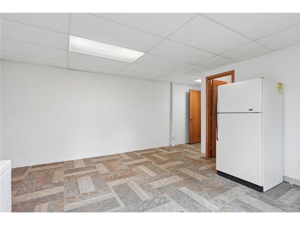 13530 Parkwood Drive Burnsville MN 55337 7022438 image21