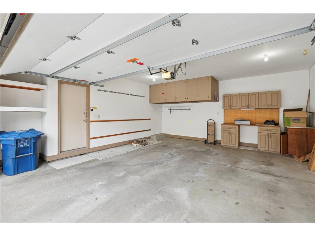 13530 Parkwood Drive Burnsville MN 55337 7022438 image22