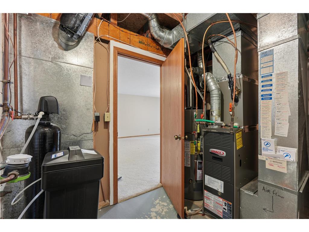 13530 Parkwood Drive Burnsville MN 55337 7022438 image23