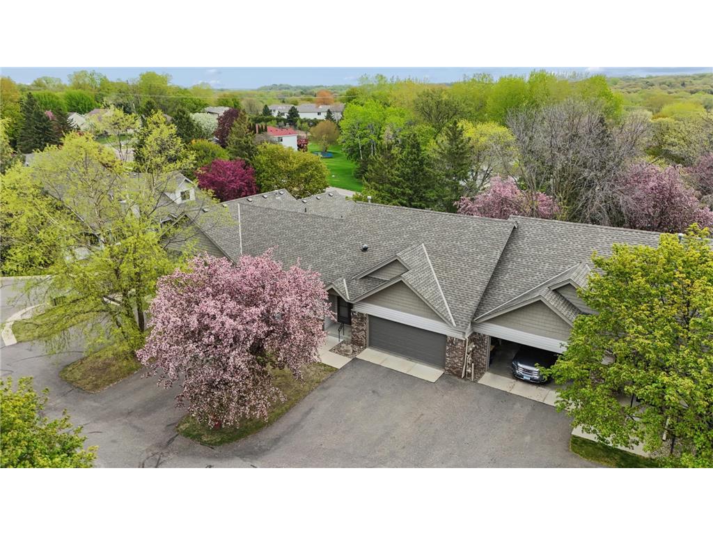 13530 Parkwood Drive Burnsville MN 55337 7022438 image24