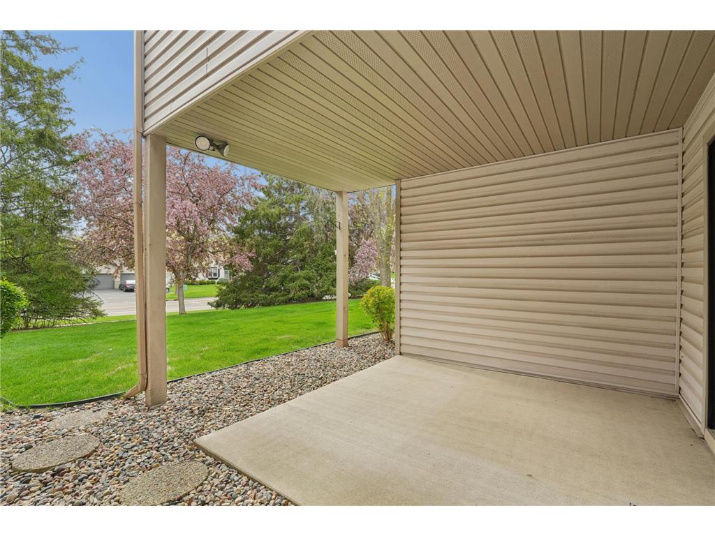 13530 Parkwood Drive Burnsville MN 55337 7022438 image25