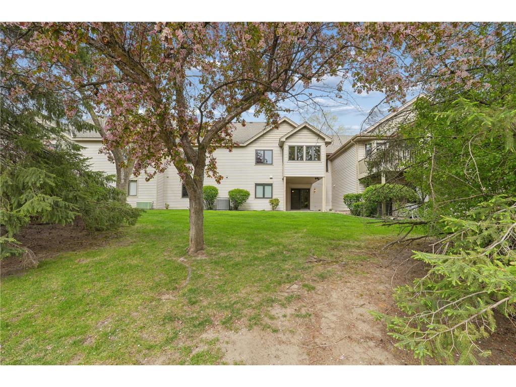 13530 Parkwood Drive Burnsville MN 55337 7022438 image26