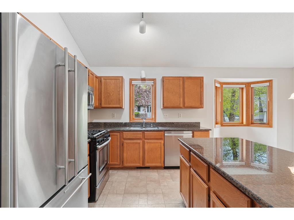 13530 Parkwood Drive Burnsville MN 55337 7022438 image5