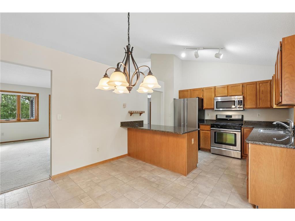13530 Parkwood Drive Burnsville MN 55337 7022438 image6