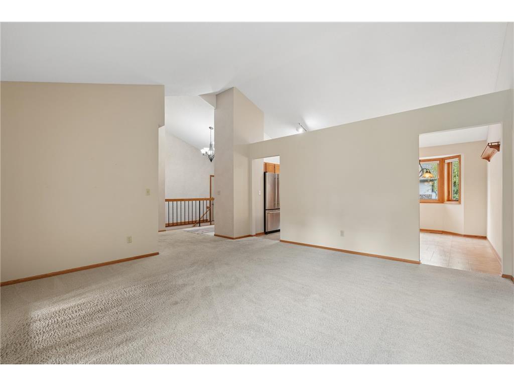 13530 Parkwood Drive Burnsville MN 55337 7022438 image8