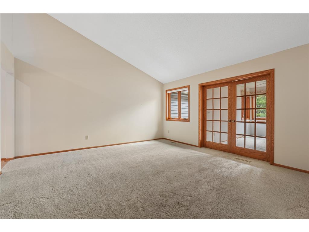 13530 Parkwood Drive Burnsville MN 55337 7022438 image9