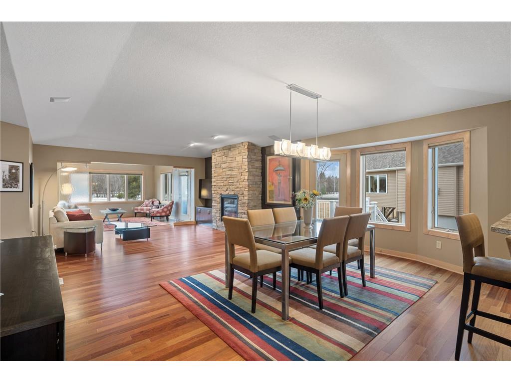 13530 Pierce Street NE, Ham Lake, MN, 55304 MLS 6480093 Edina Realty