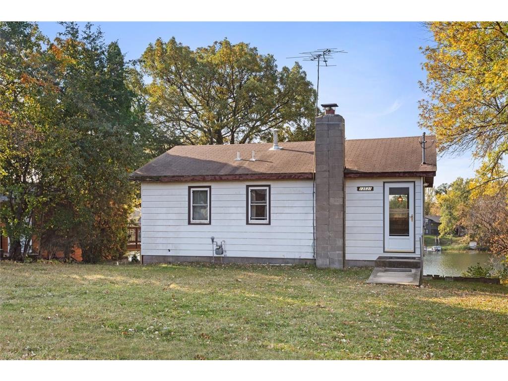 13531 80th Street NW Annandale MN 55302 - John 6598555 image1